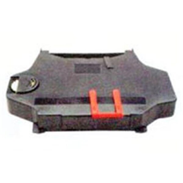 General Ribbon GENT326C Grc Adlerroyal T326-Cob - 1-Blk Corr Ribb 901246 GENT326C - main
